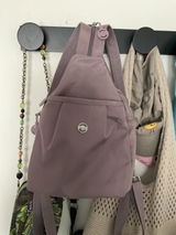 LongtinJill review photo