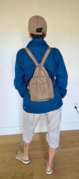GennrichVirginia review photo