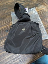 YATESKaren review photo