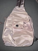MurphyRaymond E review photo