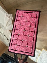 Eleonor.z review photo