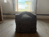 Priscila.B review photo