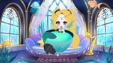 HanaMae review photo