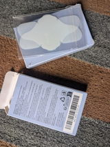 Hufsa review photo
