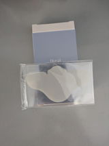 Aneela review photo
