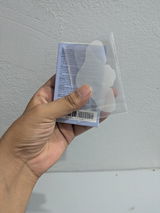 Mahira review photo
