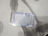 Nailabegum review photo