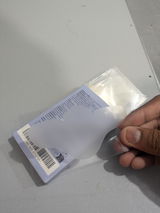 Hufsausman review photo