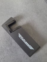 Laurent review photo