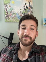 Justin Egliskis review photo
