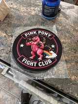 Anonymous review photo