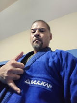 Raul Aguilar sr review photo