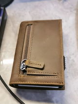 Masuda K. review photo