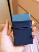 SUDAMASAKI review photo