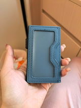 SUDAMASAKI review photo