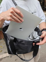 Takeru_Suziki review photo