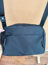 LizipxtNoah Bennett review photo