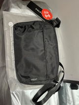 LizipxtNoah Bennett review photo