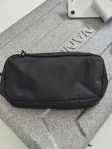 LizipxtNoah Bennett review photo