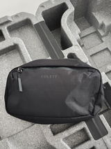 LizipxtNoah Bennett review photo