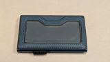 Chris H. review photo