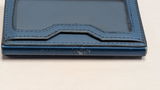 Chris H. review photo