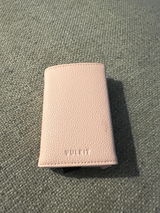 Rozzie review photo