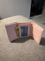 Rozzie review photo