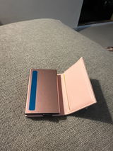 Rozzie review photo