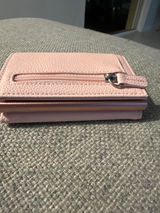 Rozzie review photo