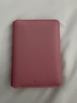 Amazon Customer review photo