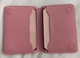 Amazon Customer review photo