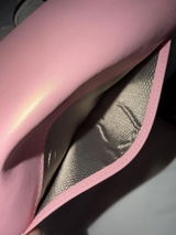 Amazon Customer review photo
