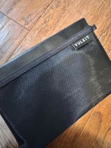 Cristy review photo