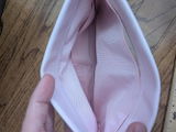 Dan review photo