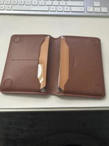 Buddysmom review photo