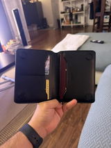 Juan D. Roa review photo
