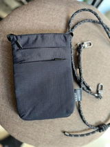 moises review photo