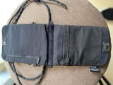 moises review photo