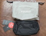 Jason P. review photo