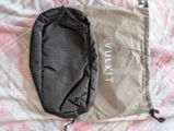 Tried n Tested review photo