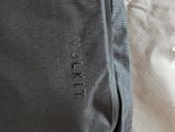 Tried n Tested review photo