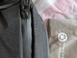 Tried n Tested review photo