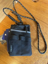 EclipseDiver review photo