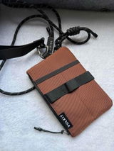 C. Flake review photo