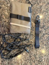 KB review photo