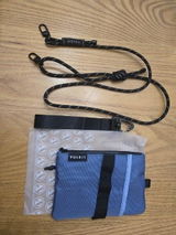 mm review photo