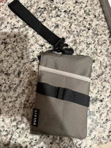 Js Garci review photo