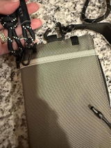 Js Garci review photo