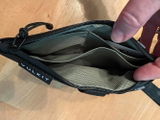 DebR review photo